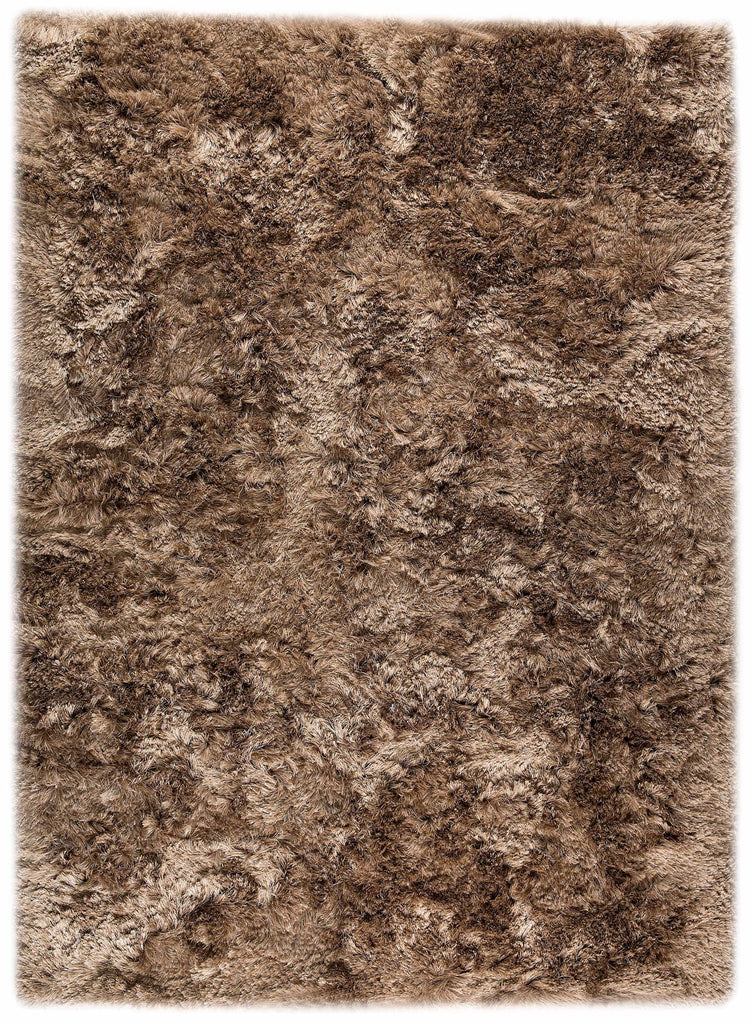 MAT The Basics 13P Dubai Area Rug