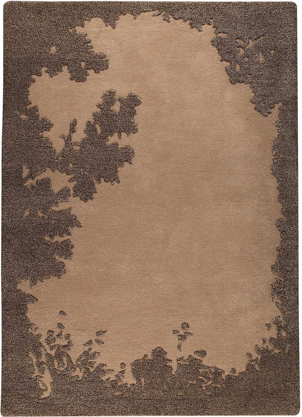 MAT The Basics 13WT Arizona Area Rug