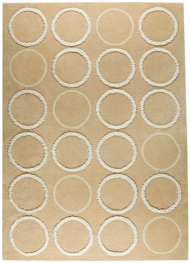 MAT The Basics 13WT Bilbao Area Rug