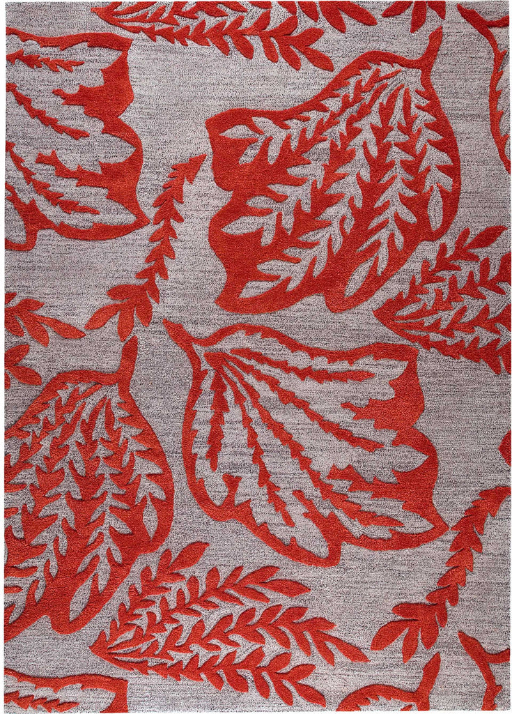 MAT The Basics 13WT Leaf Area Rug