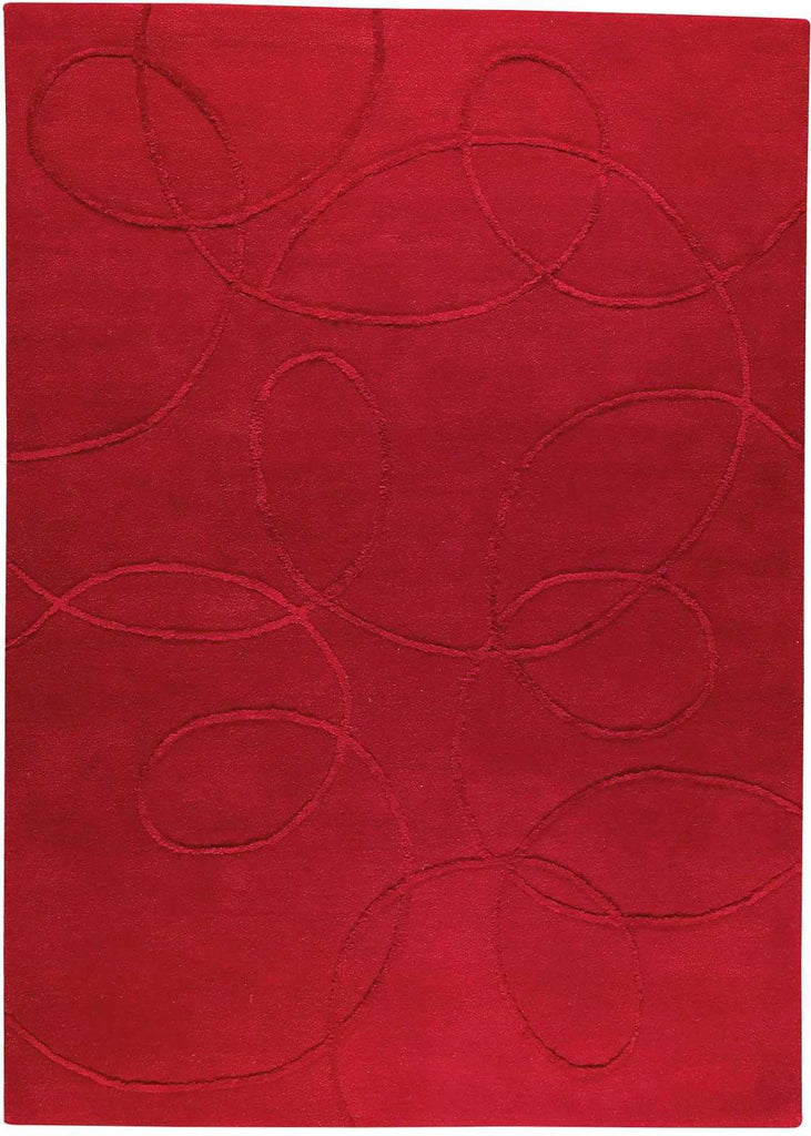 MAT The Basics 13WT Madrid Area Rug