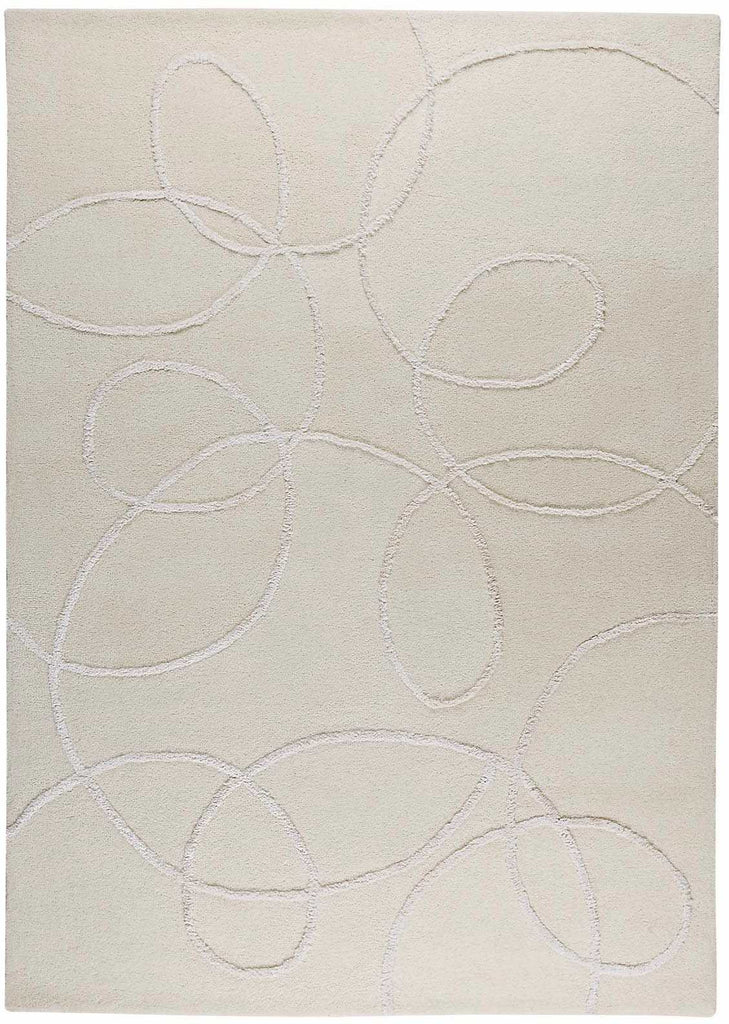 MAT The Basics 13WT Madrid Area Rug