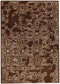 MAT The Basics 13WVT Illusion Area Rug