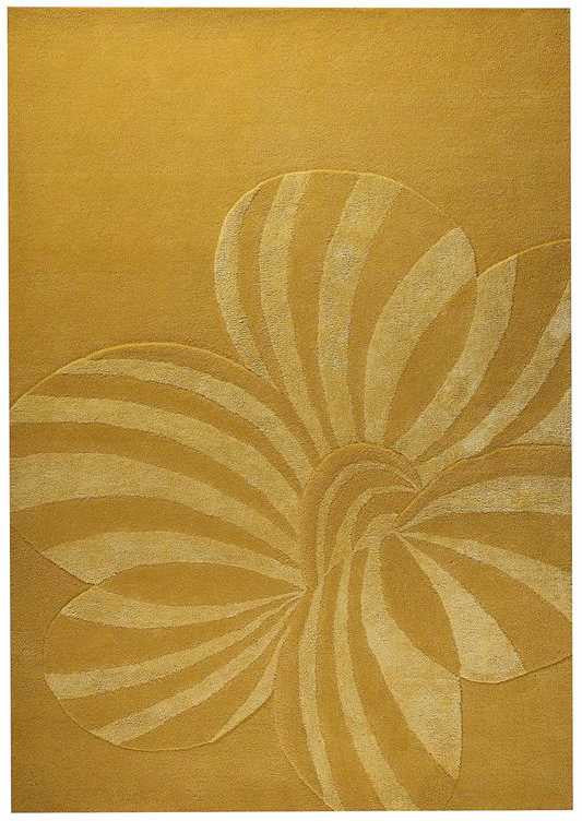 MAT The Basics 13WVT Jasmine Area Rug