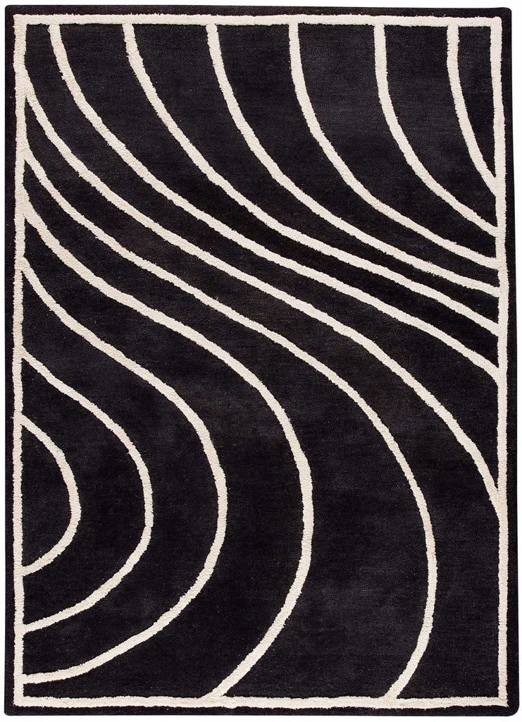 MAT The Basics 13WVT Lake Placid Area Rug