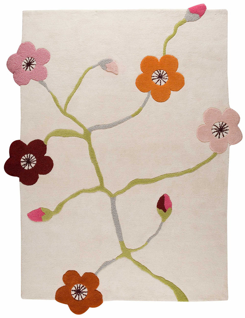 MAT The Basics 13WVT Messina Area Rug