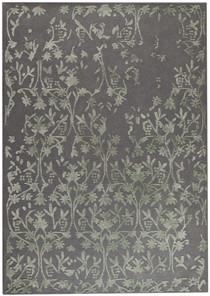 MAT The Basics 13WVT Santoor Area Rug