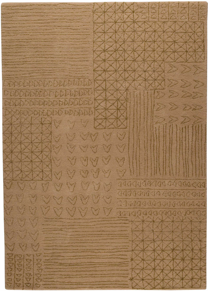 MAT The Basics 13WVT Tripoli Area Rug