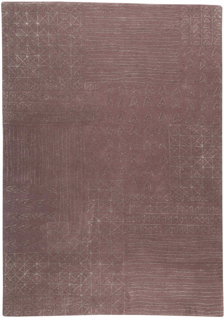 MAT The Basics 13WVT Tripoli Area Rug