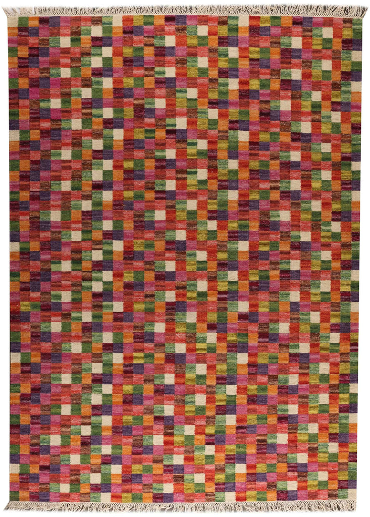 MAT The Basics 13W Small Box Area Rug