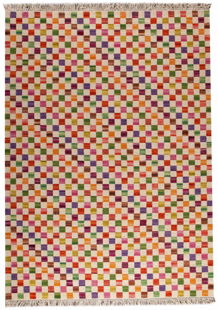 MAT The Basics 13W Small Box Area Rug