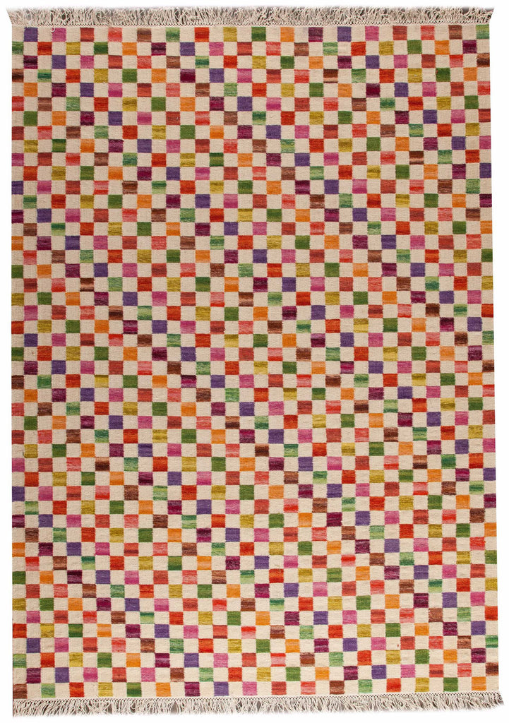 MAT The Basics 16W Karba 1 Area Rug