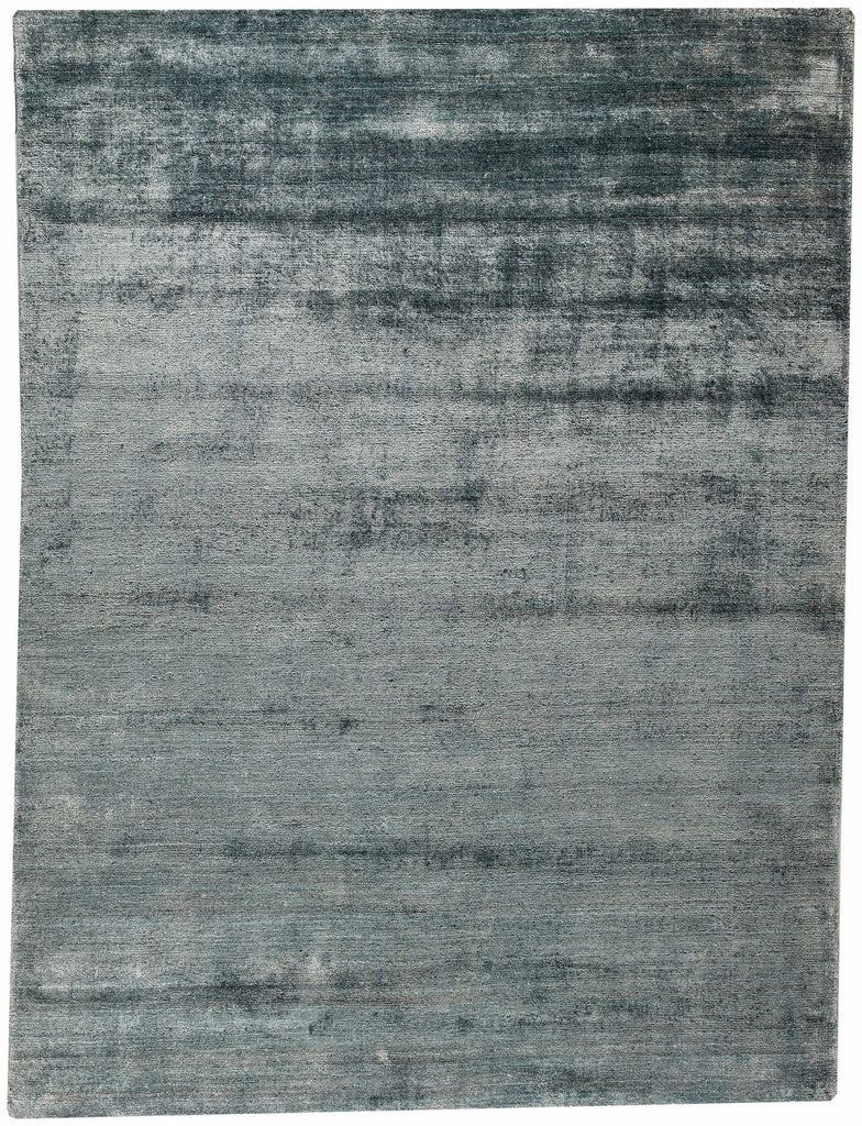 MAT The Basics 15V Platinum Area Rug