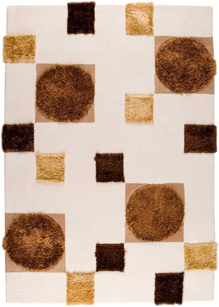 MAT The Basics 15WPT Anatolia Area Rug