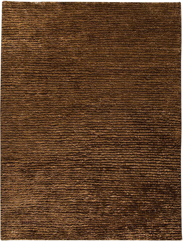 MAT The Basics 16WH Nature Area Rug