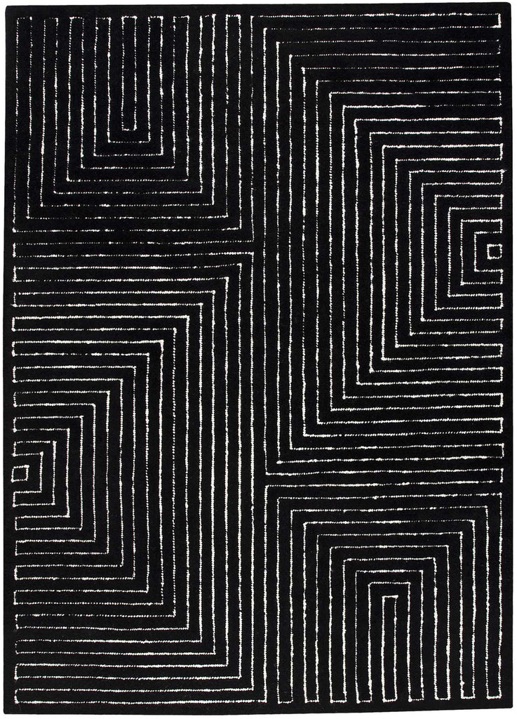 MAT The Basics 16WT Toledo Area Rug