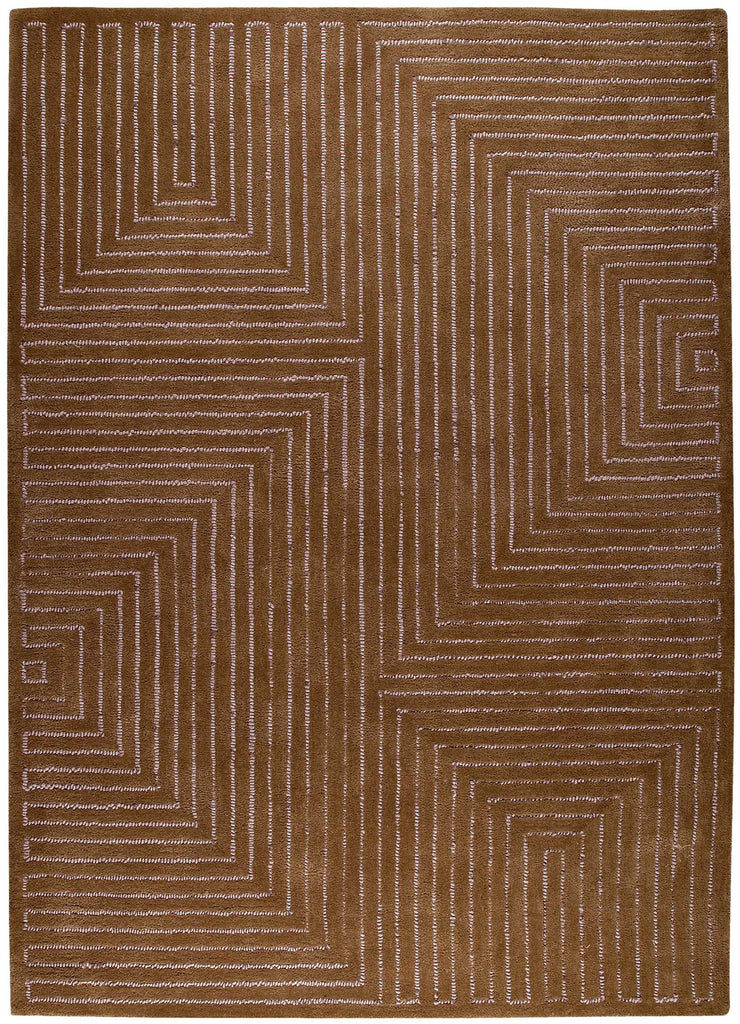MAT The Basics 16WT Toledo Area Rug