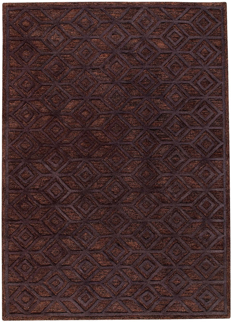 MAT The Basics 16WVT Alhambra Area Rug