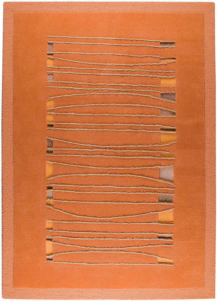 MAT The Basics 16WVT Jamaica Area Rug