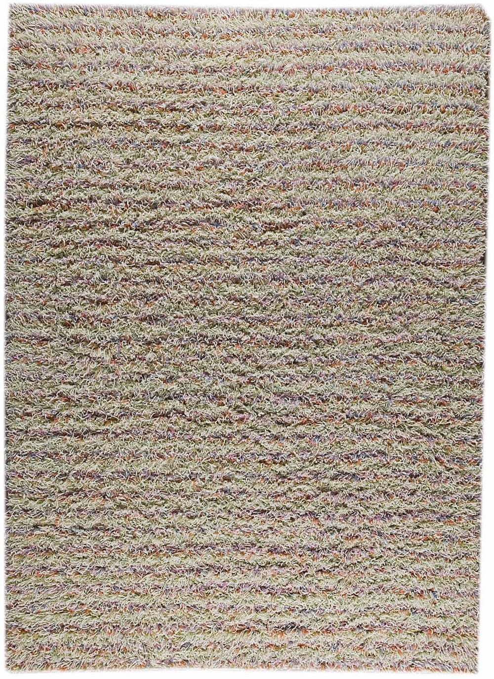 MAT The Basics 16W Gothland Area Rug