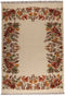 MAT The Basics 16W Karba 2 Area Rug