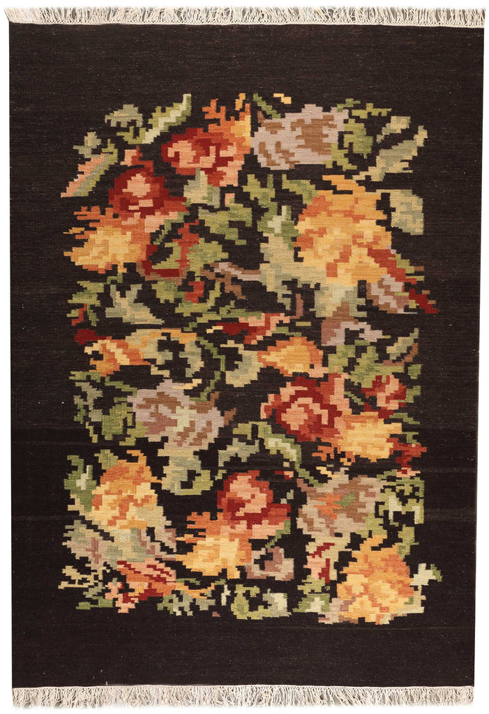 MAT The Basics 16W Karba 3 Area Rug