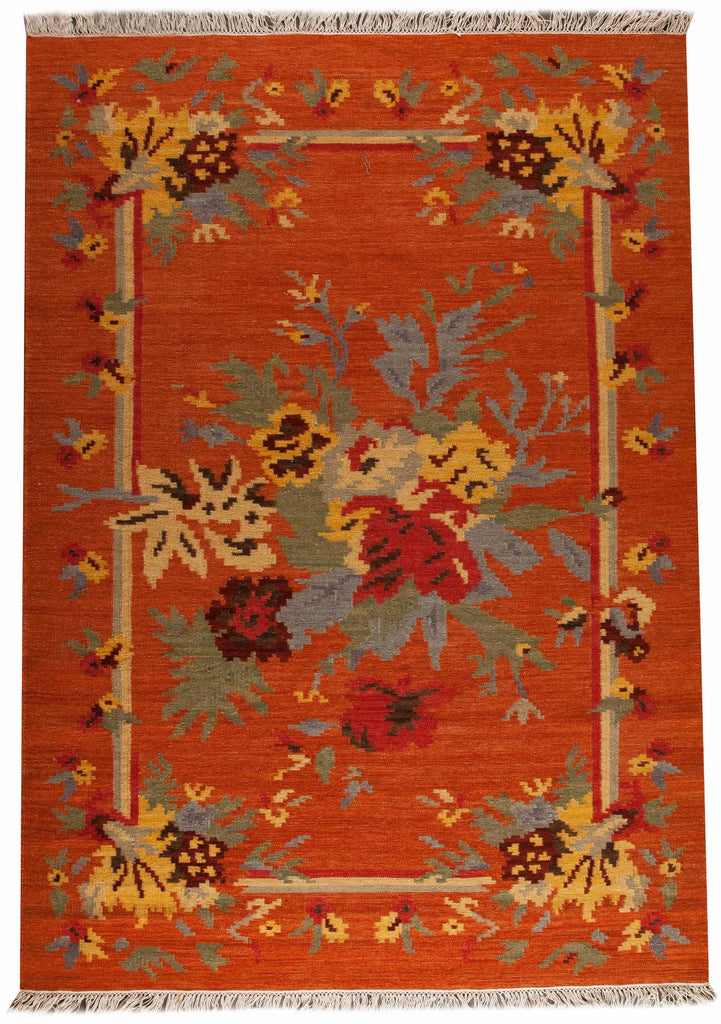 MAT The Basics 16W Karba 4 Area Rug