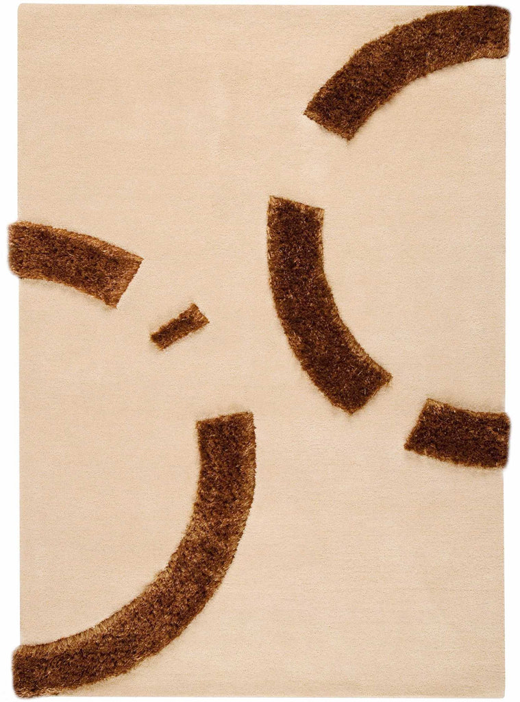 MAT The Basics 18WPT Odessa Area Rug