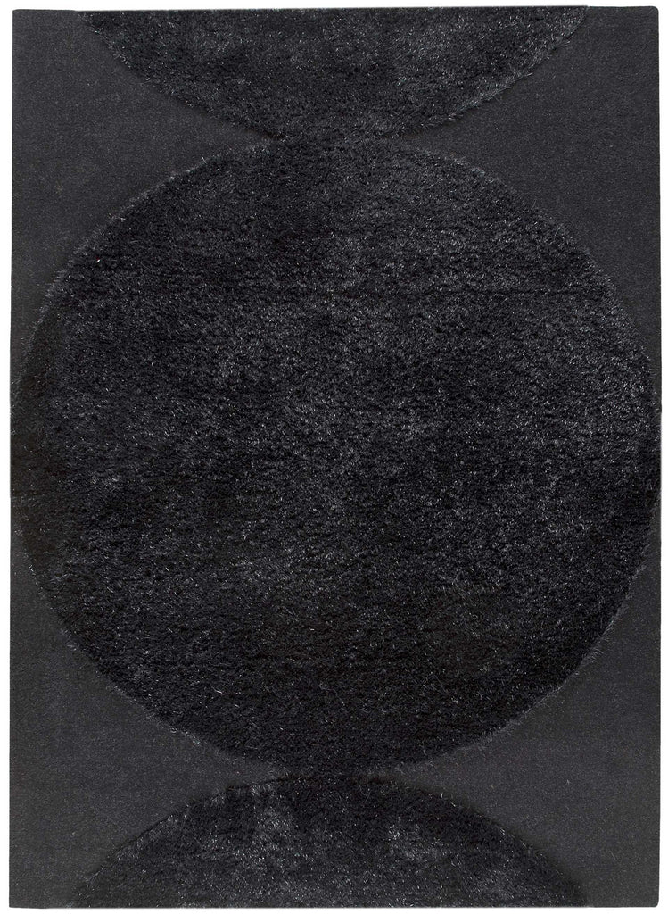 MAT The Basics 18WPT Rondo Area Rug