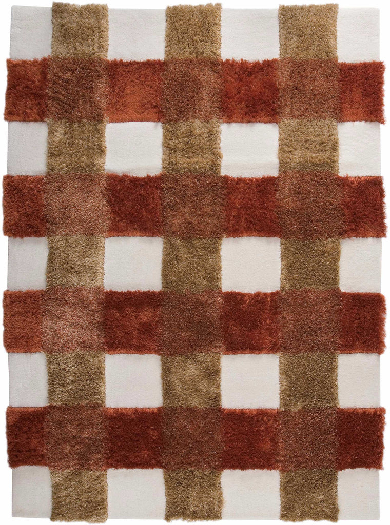 MAT The Basics 18WVT Kent Area Rug