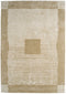 MAT The Basics 18WVT Marrakesh Area Rug