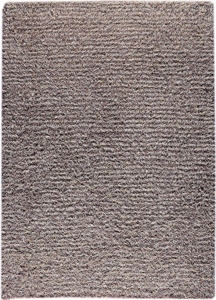 MAT The Basics 20WFK Tokyo Area Rug