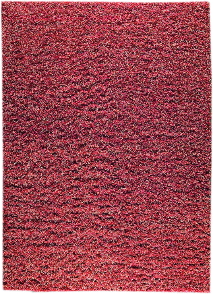 MAT The Basics 20WFK Tokyo Area Rug