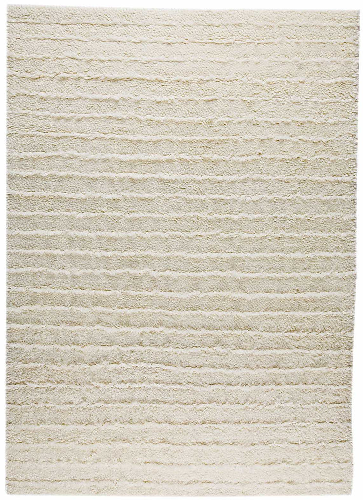 MAT The Basics 20WFK Venice Area Rug