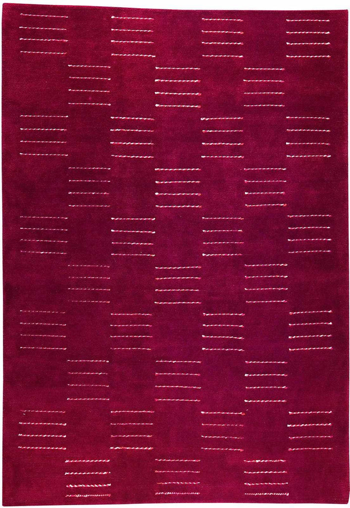 MAT The Basics 20WK Cypress Area Rug