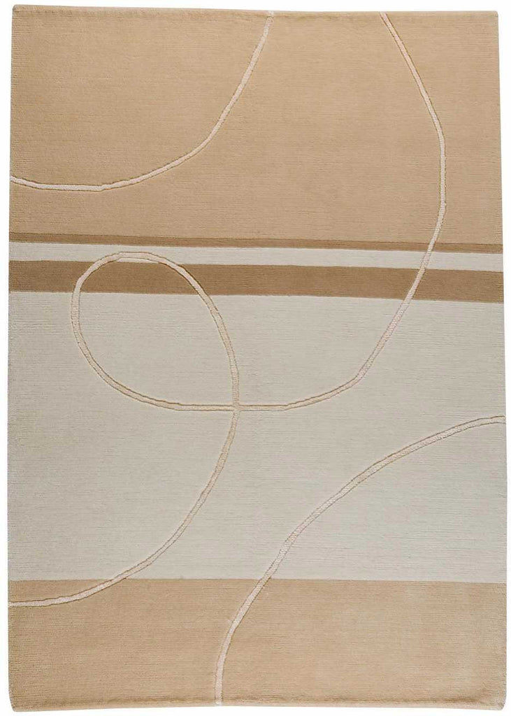 MAT The Basics 20WK Flow Area Rug