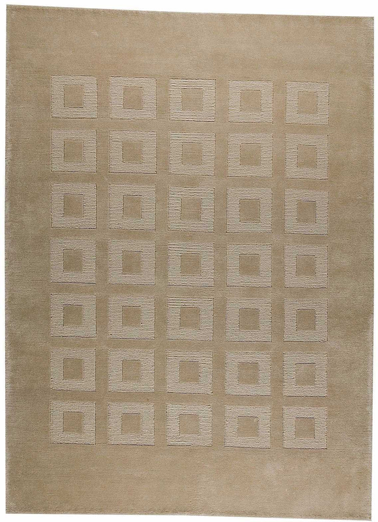 MAT The Basics 20WK Marmara Area Rug