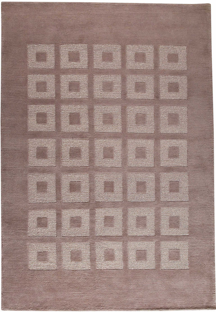 MAT The Basics 20WK Marmara Area Rug