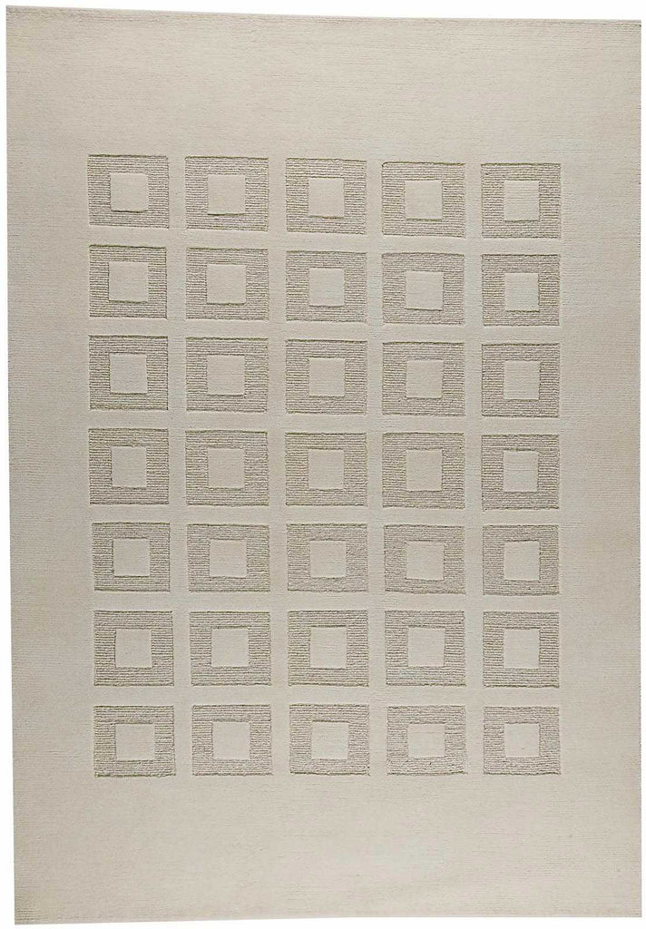 MAT The Basics 20WK Marmara Area Rug