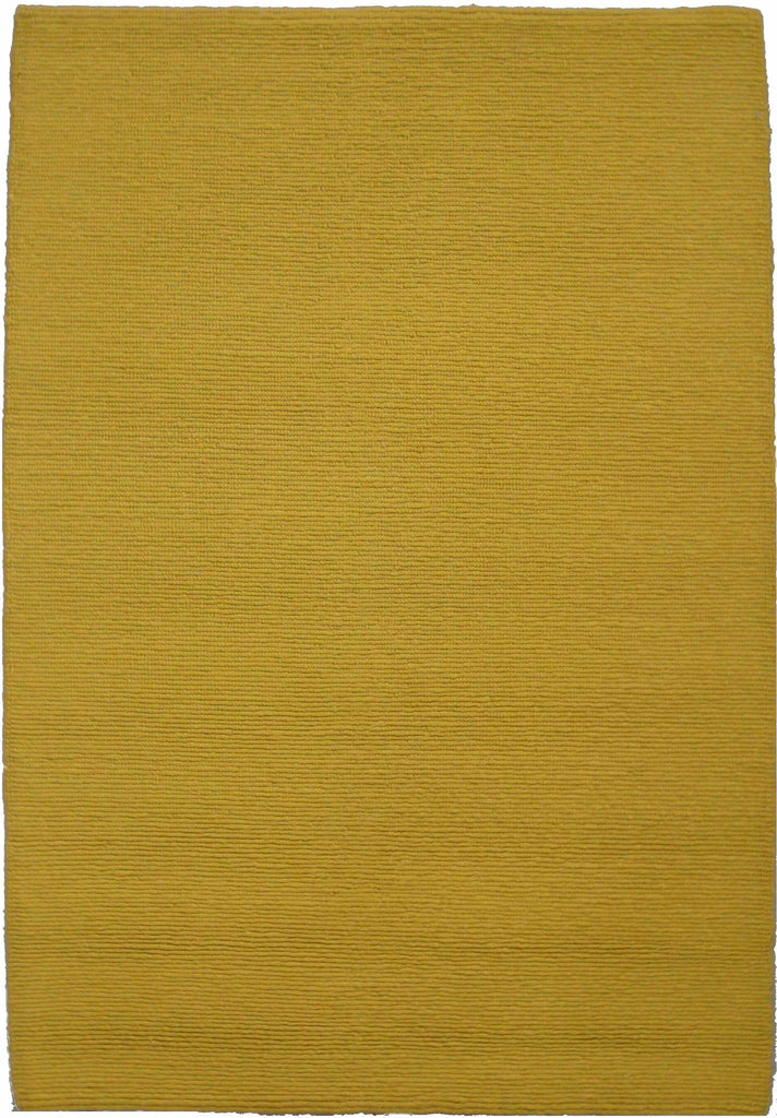 MAT The Basics 20WK Nodo Area Rug