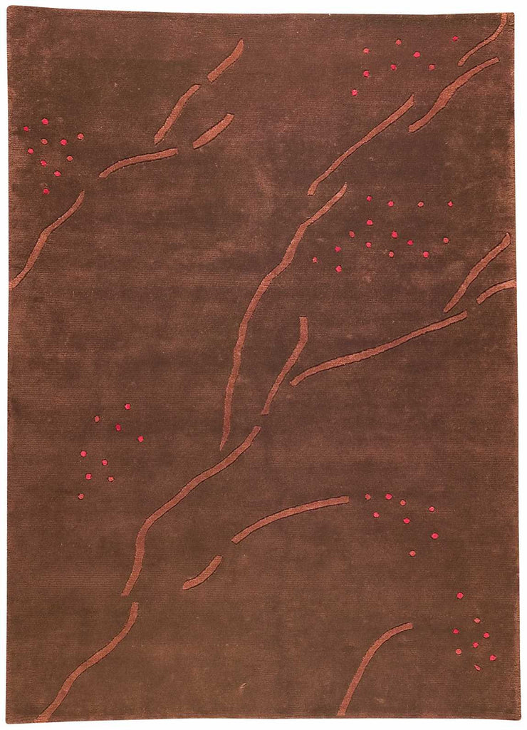 MAT The Basics 20WK Path Area Rug