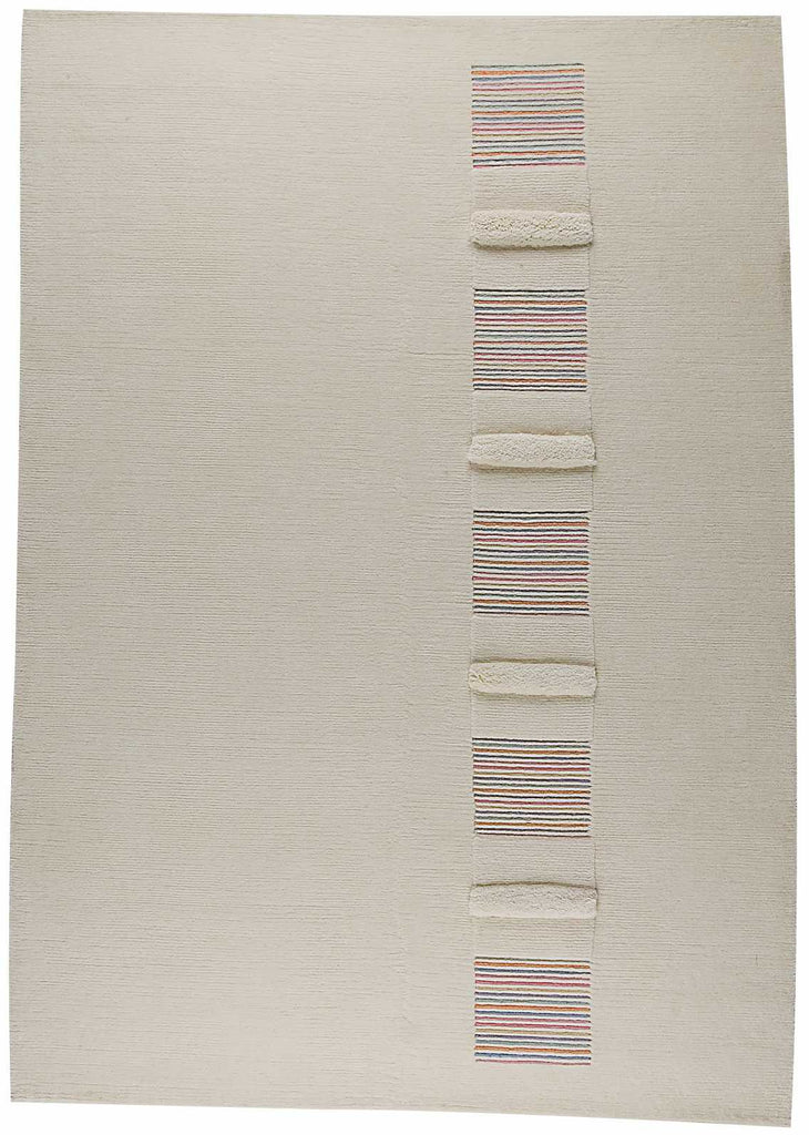 MAT The Basics 20WK Salzburg Area Rug