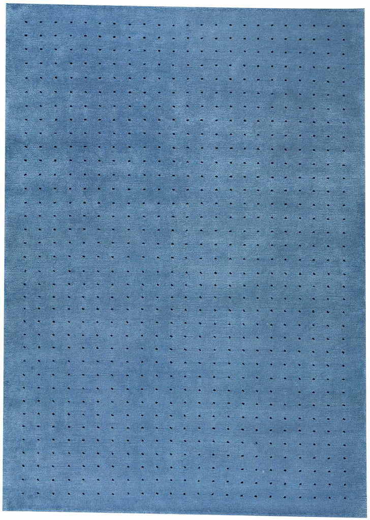 MAT The Basics 20WK Snow Area Rug