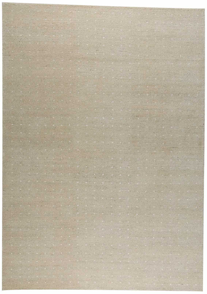 MAT The Basics 20WK Snow Area Rug