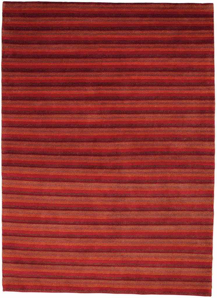 MAT The Basics 20WK Visby Area Rug