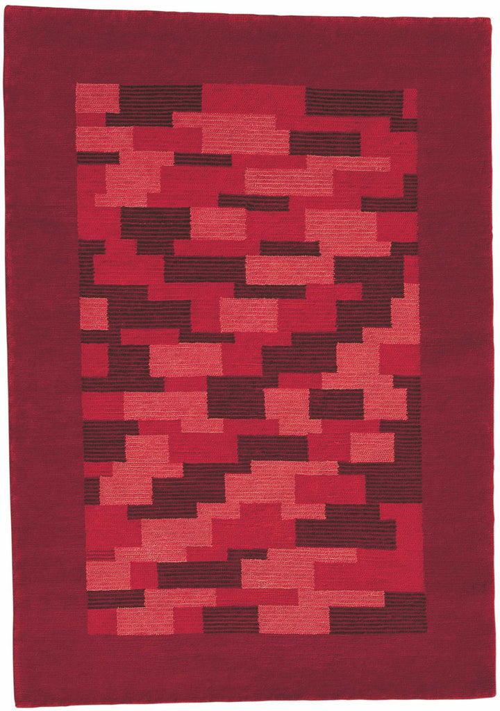 MAT The Basics 20WK Nule Area Rug