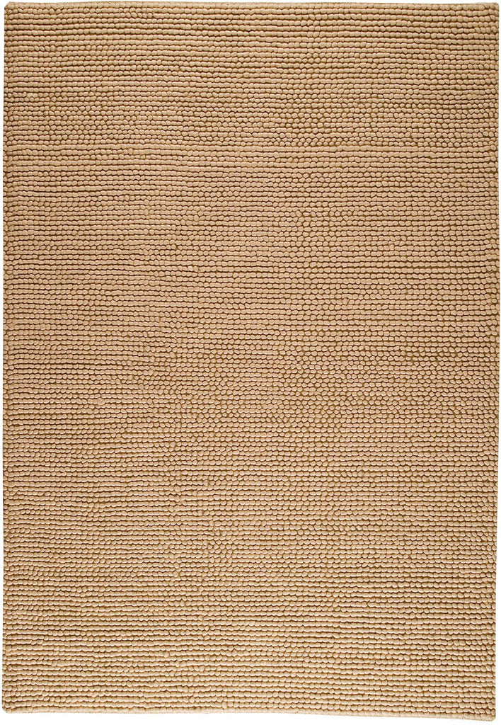 MAT The Basics 20W Ladhak Area Rug