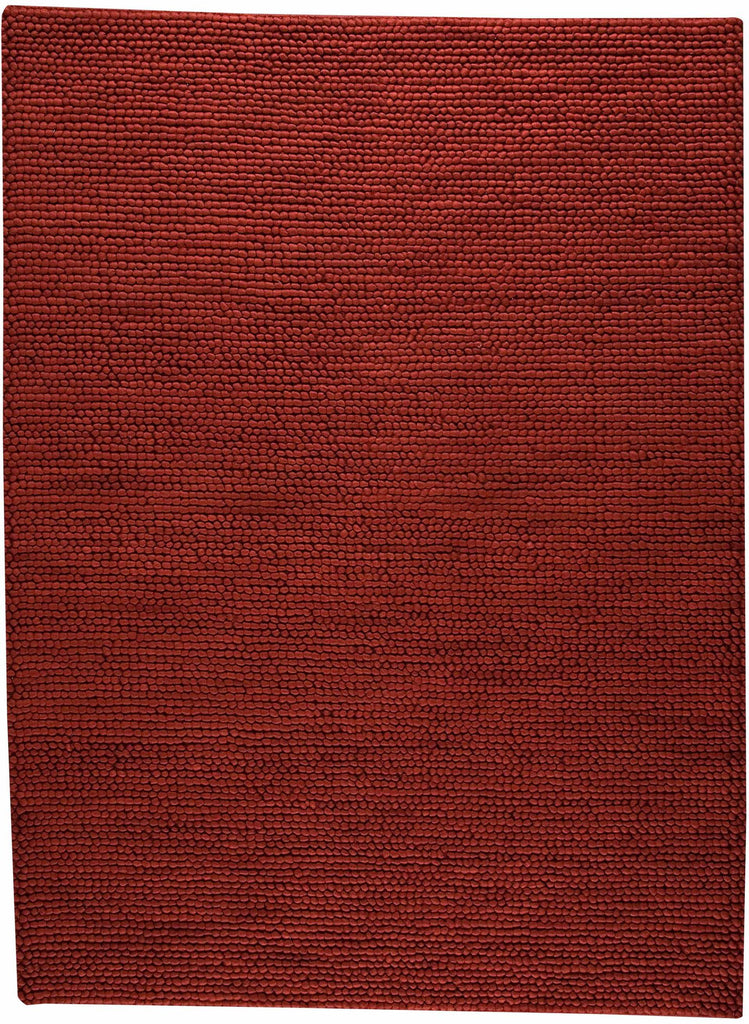 MAT The Basics 20W Ladhak Area Rug