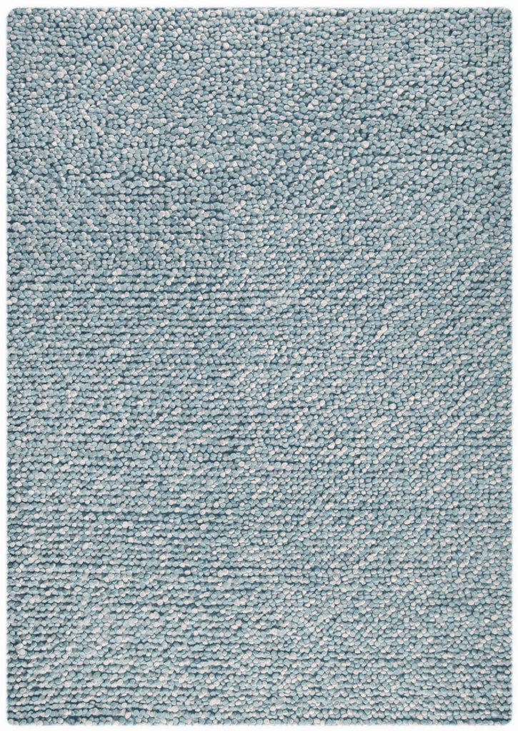 MAT The Basics 20W Omega Area Rug