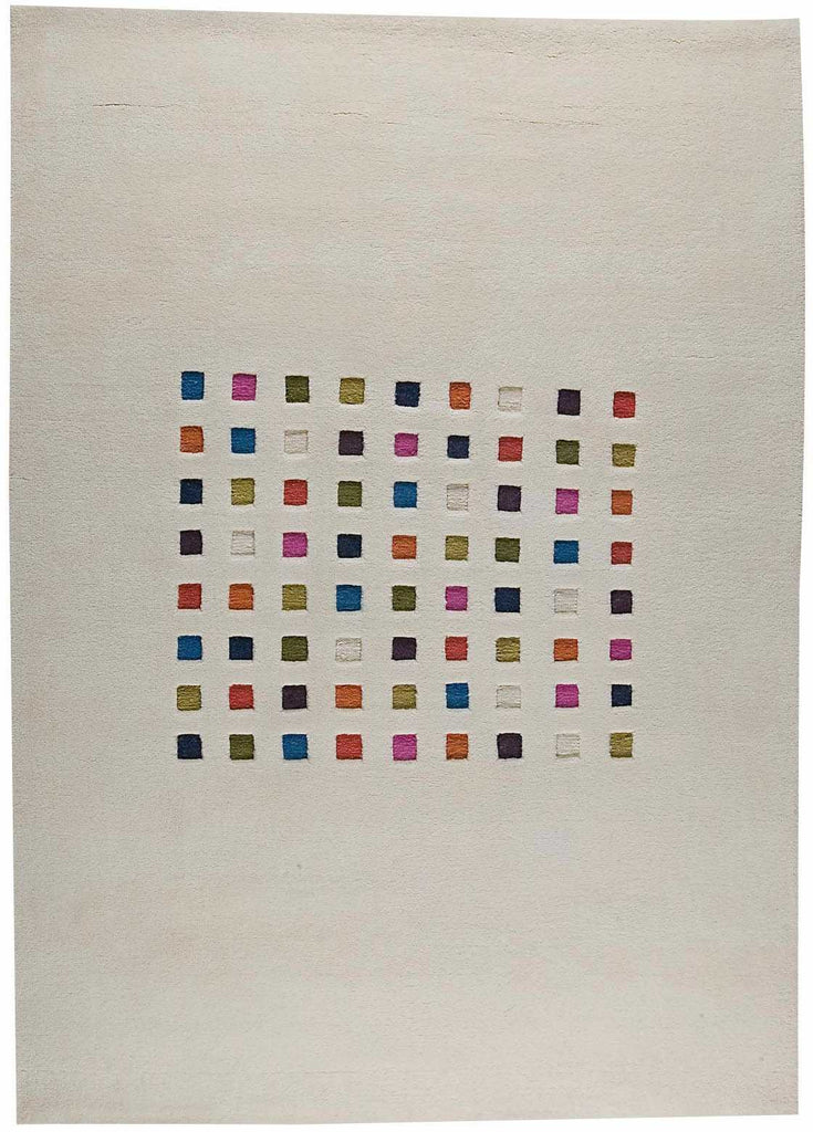 MAT The Basics 24WK Mosaik Area Rug